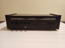 Amplificayore Integrato Sansui A9