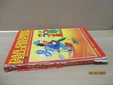 Das Grosse Felix Buch #  30  HC
