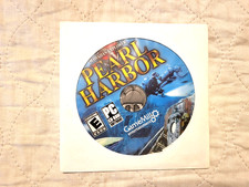 Hawaiian Explorer- Pearl Harbor PC CD-ROM