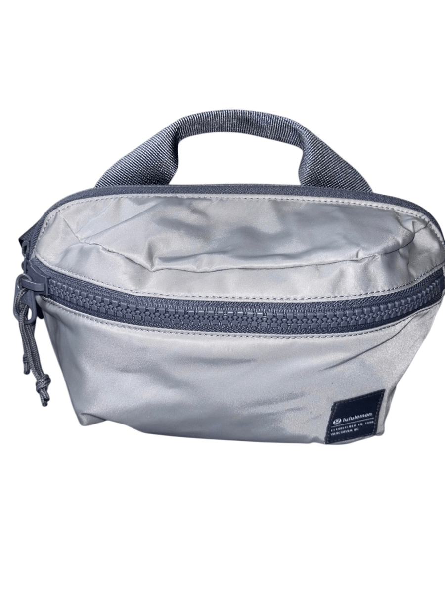 best price north face jester backpack The for Women in Lilac | NF0A3VXG-XOM CAMBRIDGESAMPLESALE2025 one that just works NWT Lululemon City Adventurer Color:A28-CHOICEDDC_XV-23