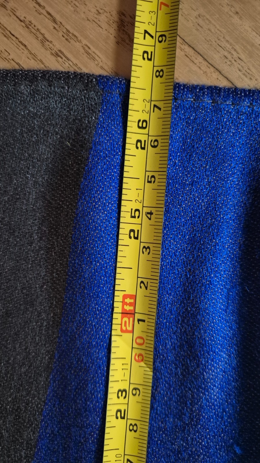 LOUIS VUITTON rectangular scarf stole fringe logo - image 6