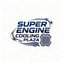 super_engine_cooling_plaza