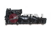 Saugrohrmodul Jpn 80B9005-JPN FüR Bmw 5Er Turismo F07 Touring F11 F10 3Er E92 X5