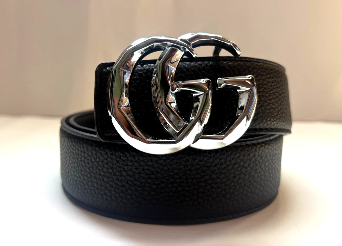 Gucci 34 Size Belts for Men for sale - eBay