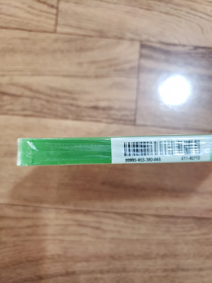 Minecraft Story Mode Season Pass Disc Xbox One New Sealed Authentic - Image 3 of 4