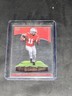 2023 Panini Chronicles Draft Picks - Magnitude Jaxon Smith-Njigba #11 (RC)