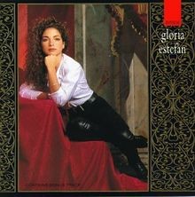 Exitos de von Gloria Estefan | CD | Zustand akzeptabel