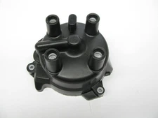 NEW JH239 Ignition Distributor Cap For 1996-2004 Nissan D21 Frontier Pickup 2.4L
