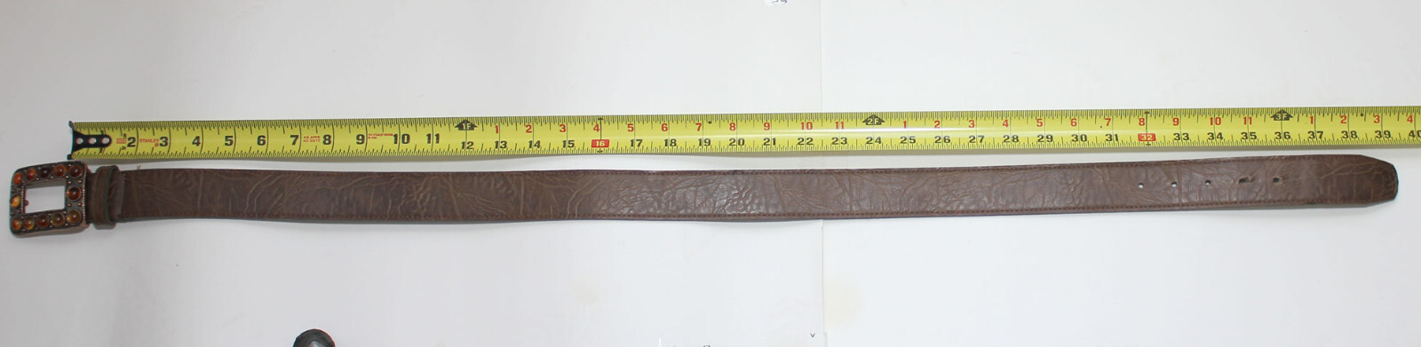 Foto 7 di 7
