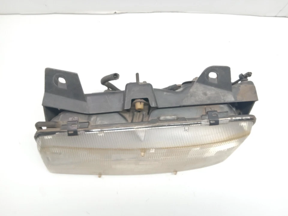Faro lateral izquierdo Pontiac Trans Sport Van 1990-2003 OEM, 114-00159L Foto 2 de 4