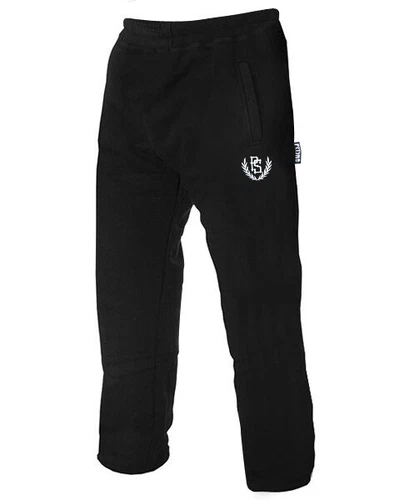 Spodnie dresowe dresy Sweatpants Trousers Hooligans Ultras Pretorian Pit Bull