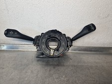 2005 BMW X3 Steering Column Slip Ring Squib
