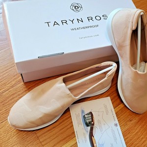 taryn rose sneakers