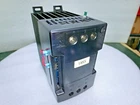 Watlow DIN-a-mite DC80-24C0-0000 Solid state Power Control,100-240V~40A,US~7611