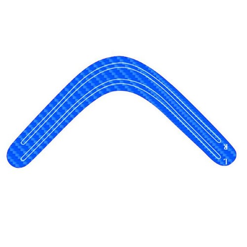 Decorative DIY Light Bar LED Carbon Fiber Texture Sticker Self-Adhesive For PS5 - Picture 2 of 8