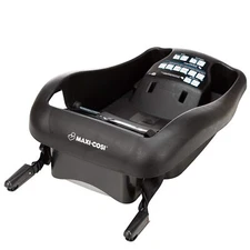 Maxi Cosi Mico 30 Infant Car Seat Base IC290BLK Brand New