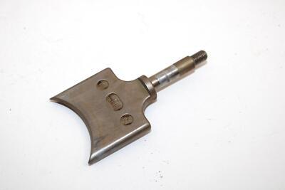 Ski-doo Oem Exhaust Power Rave Valve 420854465 Q3834