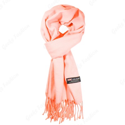 Sciarpa Tinta Unita | Confronta Prezzi