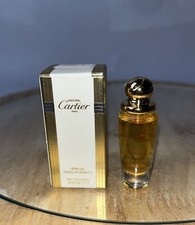 Fluid So Pretty Eau de Parfum for Women for sale | eBay
