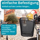 Bild 3 von 6