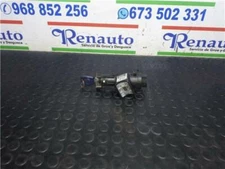 61027500 Anti Theft Device for FIAT II PANDA (169) 1.3 16V JTD DYNAMIC 683417