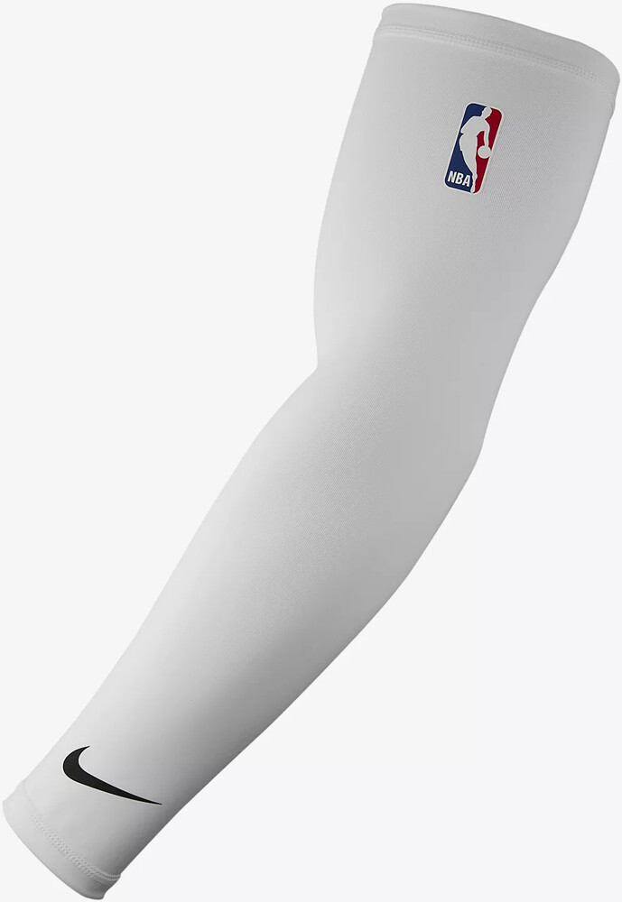 supreme nike arm sleeve