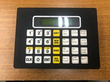 Zoid Port Designations ZOID2SI-S5L Programmer Siemens Simatic S5 *Guaranteed*