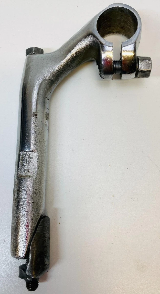 Schwinn stem hotsell