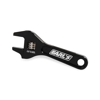 An wrenches sale