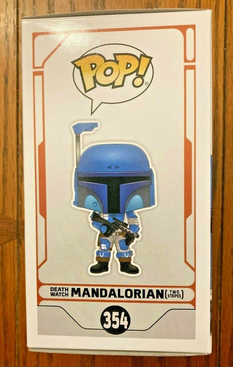 SF・ファンタジー・ホラー Mandalorians & Clones Exclusive $_12.JPG?set_id=880000500F