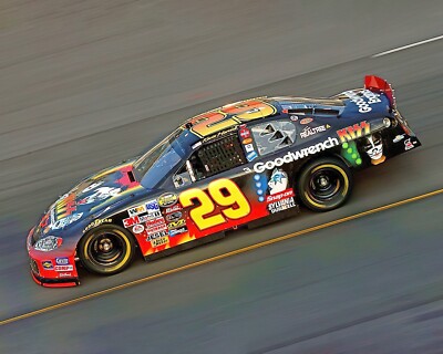スペシャル◎ 80's Kevin Harvick ALL over print s-l400.jpg