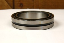 NKI80/25 INA Needle Bearings image