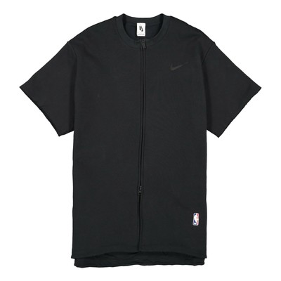 NWT Nike x Fear Of God FOG Warm Up Top 