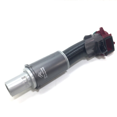 Lighoon2 ジャンク Shark LZ600 QU601QPR LZ602 LZ601 EXTENSION HOSE TUBE ASSEMBLY