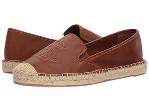 lauren espadrilles