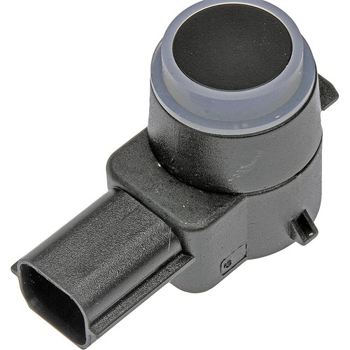 684012 Dorman Parking Assist Sensor Front or Rear New for Chevy
