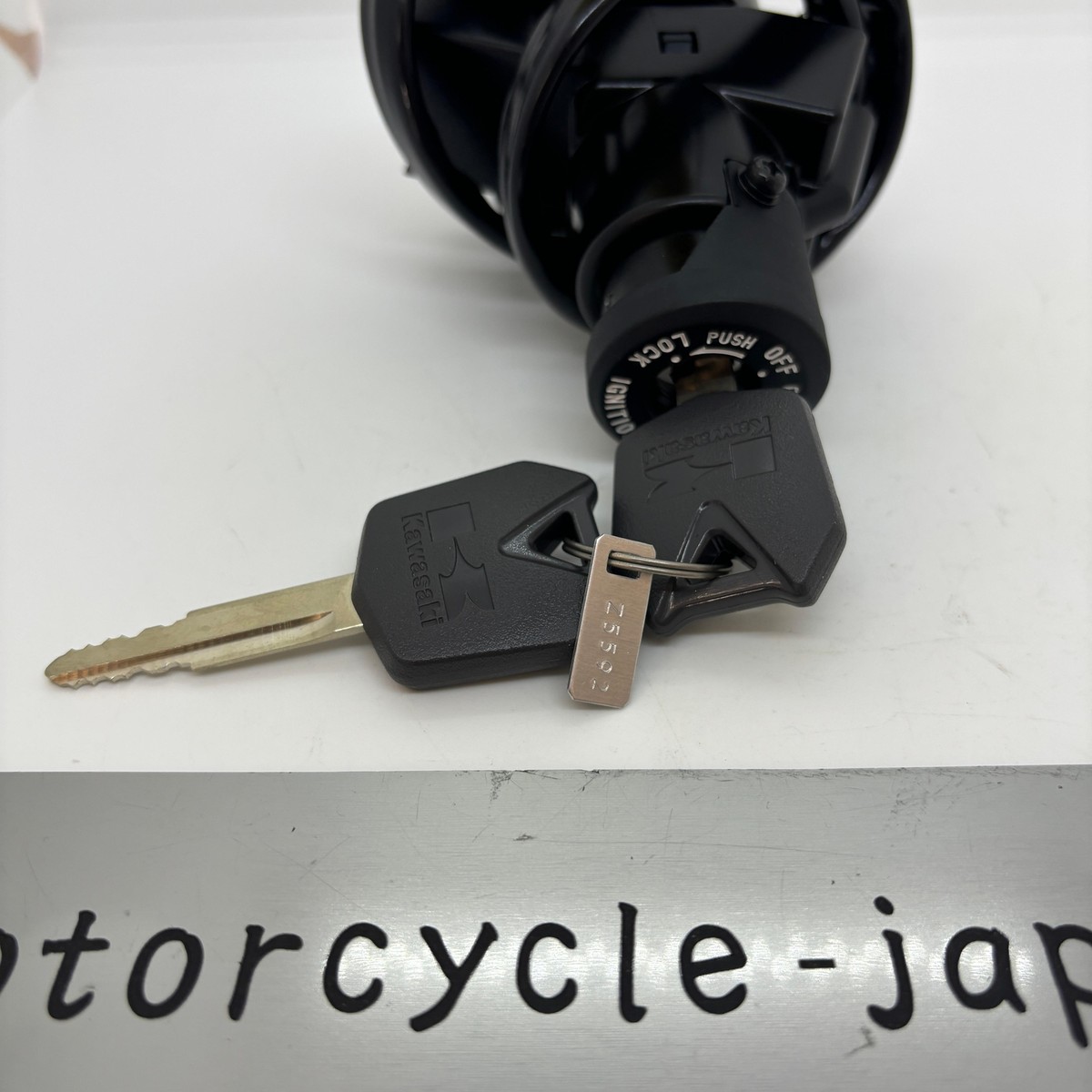 バイイー s-l1200.jpg