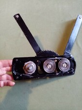 Lève vitre Peugeot 203