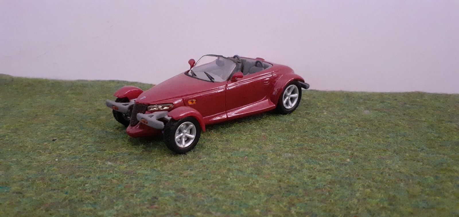 Picture 1 of 7