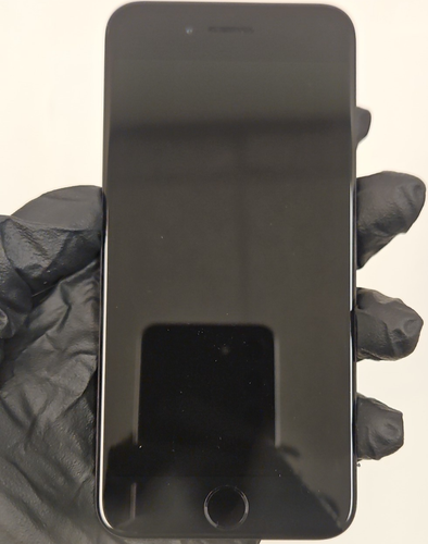 19x iPhone SE 2nd/3rd Gen Screen Replacement Digitizer LCD Genuine OEM Original - Zdjęcie 16 z 22