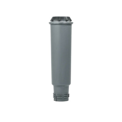 Wasserfilter für Krups Siziliana F 860 F86042 / Hochwertige Filterpatrone