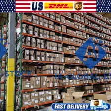 New In Box B&R X20SO4110 Module X20 SO 4110 1 year warranty