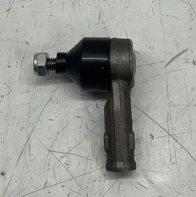 FORD FIESTA 1995-2002 LENKKOPF WEIBLICH RECHTS COD: 0283963
