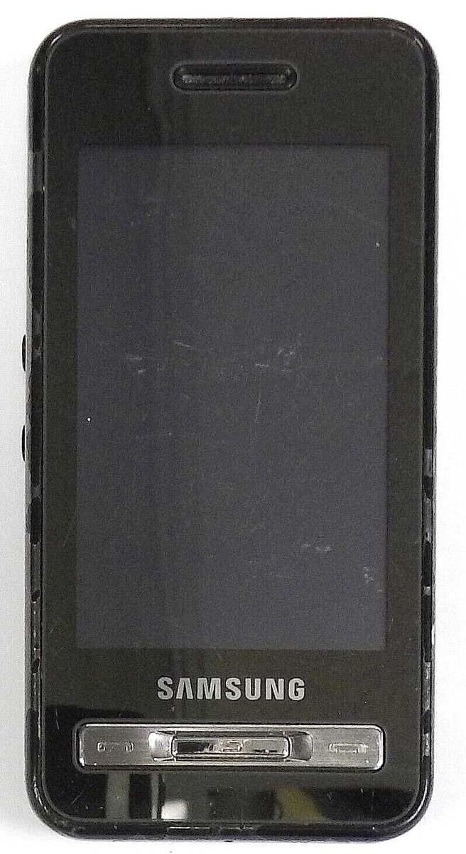 SAMSUNG - 橋之助 s-l1200.png