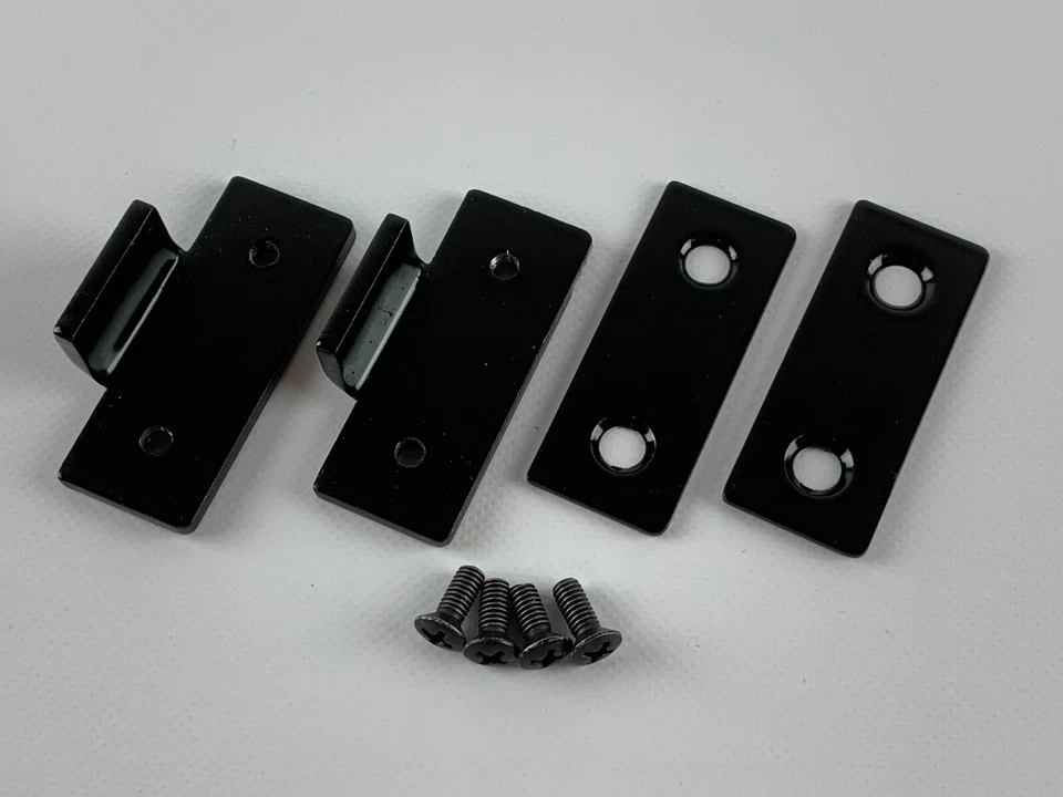 Technics SL-Q3 Haube Deckel - Bild 4 von 4