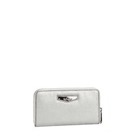 Kipling Nimmi Large Purse/wallet Moon Metal Spf 2017 Rrp £55 Kipling Nimmi Large Purse/wallet Moon Metal Spf 2017 Rrp £55