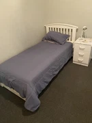 Room To Rent In Kalgoorlie Region Wa Flatshare