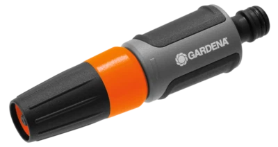 Gardena Cleaning Nozzle - Image 1 of 4