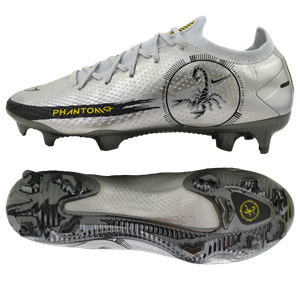 nike phantom gt elite df fg scorpion