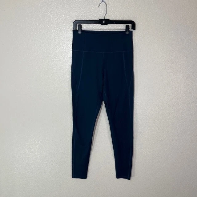 girlfriend-collective athletic gym workout leggings